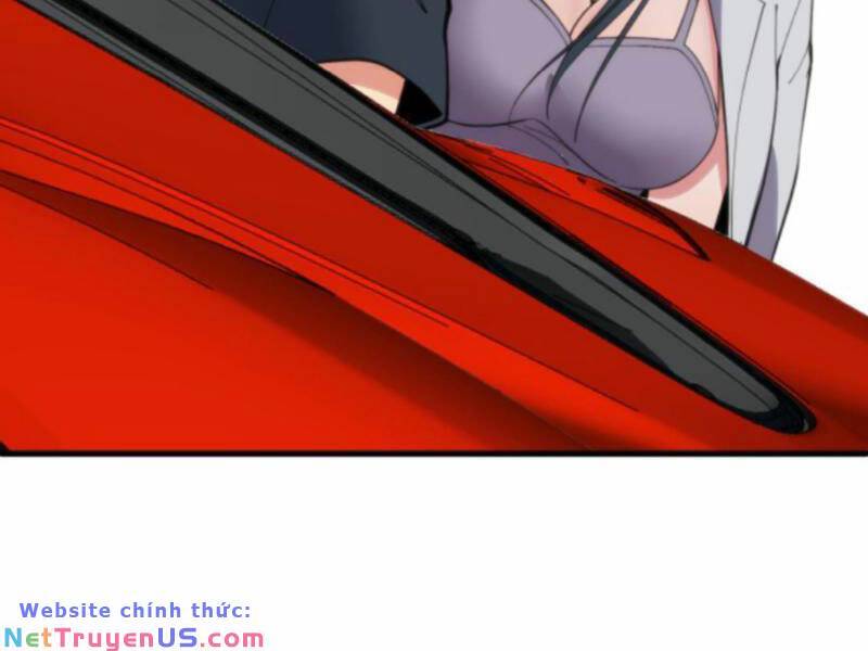 Ta Có 90 Tỷ Tiền Liếm Cẩu! Chap 53 - Next Chap 54