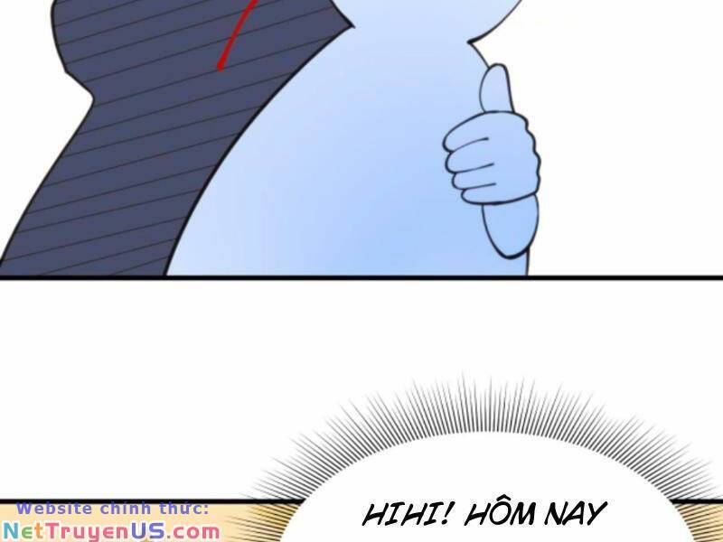 Ta Có 90 Tỷ Tiền Liếm Cẩu! Chap 53 - Next Chap 54