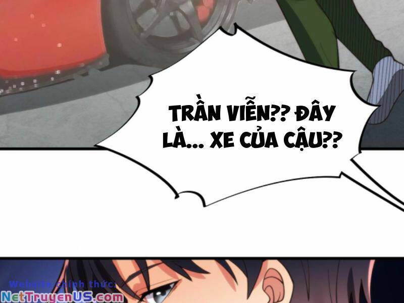 Ta Có 90 Tỷ Tiền Liếm Cẩu! Chap 53 - Next Chap 54