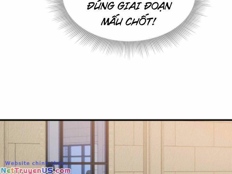 Ta Có 90 Tỷ Tiền Liếm Cẩu! Chap 53 - Next Chap 54