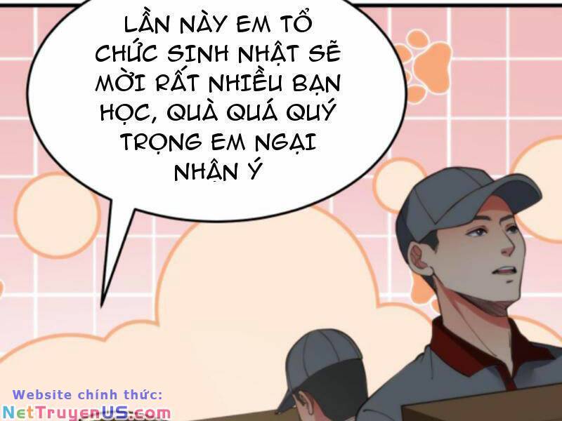 Ta Có 90 Tỷ Tiền Liếm Cẩu! Chap 53 - Next Chap 54