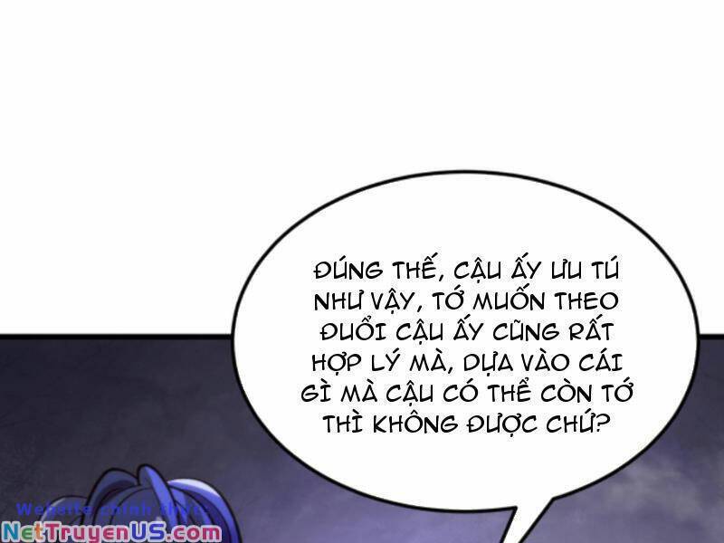 Ta Có 90 Tỷ Tiền Liếm Cẩu! Chap 54 - Next Chap 55