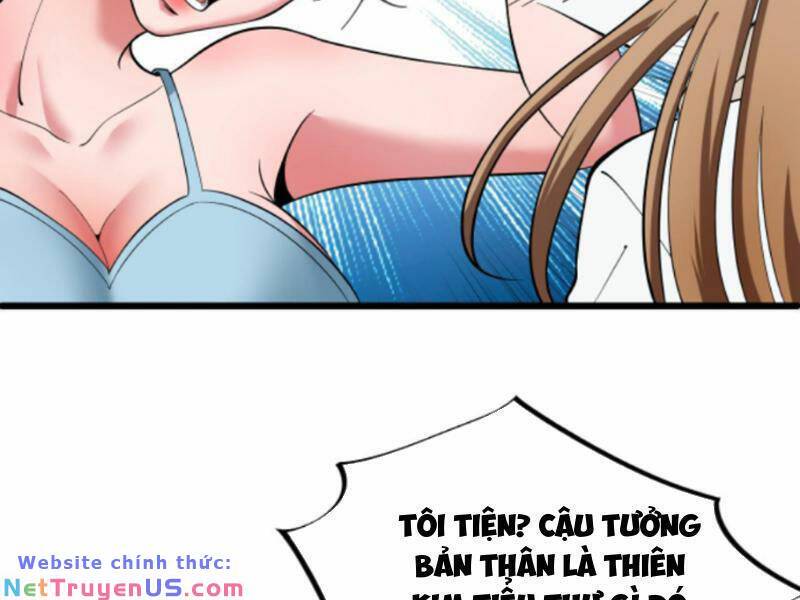 Ta Có 90 Tỷ Tiền Liếm Cẩu! Chap 54 - Next Chap 55