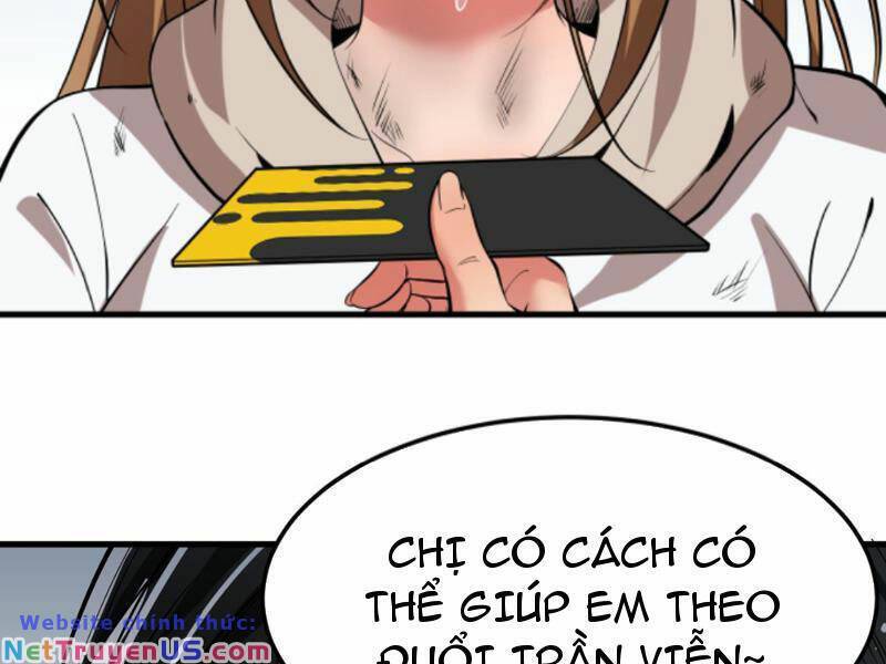 Ta Có 90 Tỷ Tiền Liếm Cẩu! Chap 54 - Next Chap 55