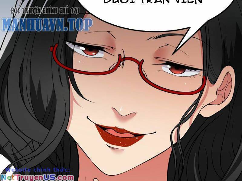 Ta Có 90 Tỷ Tiền Liếm Cẩu! Chap 54 - Next Chap 55