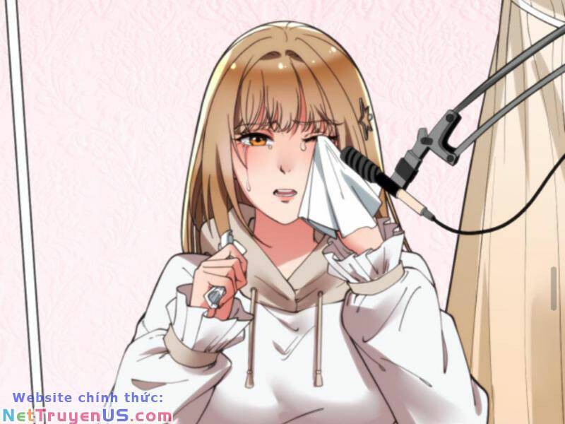 Ta Có 90 Tỷ Tiền Liếm Cẩu! Chap 55 - Next Chap 56