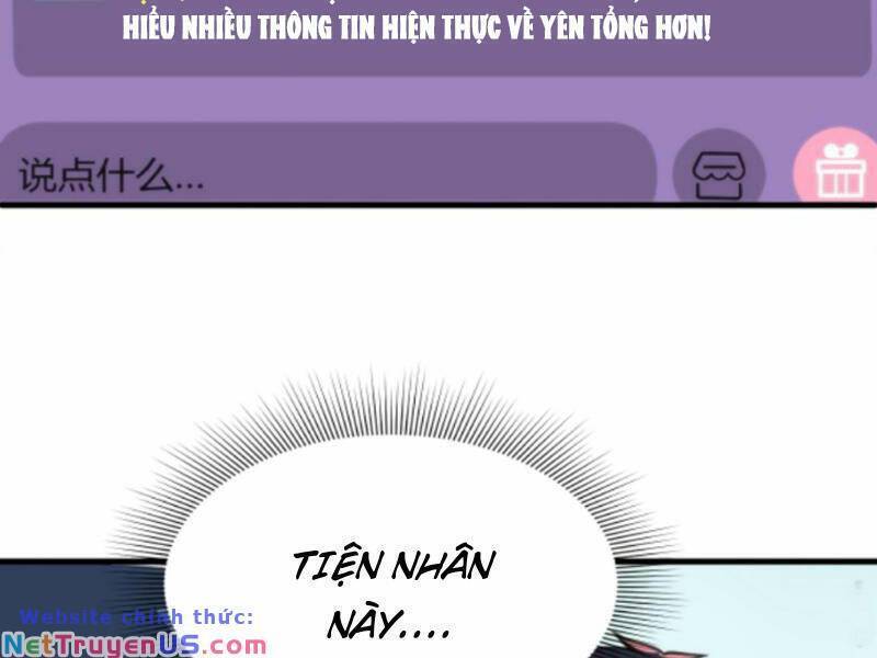 Ta Có 90 Tỷ Tiền Liếm Cẩu! Chap 55 - Next Chap 56