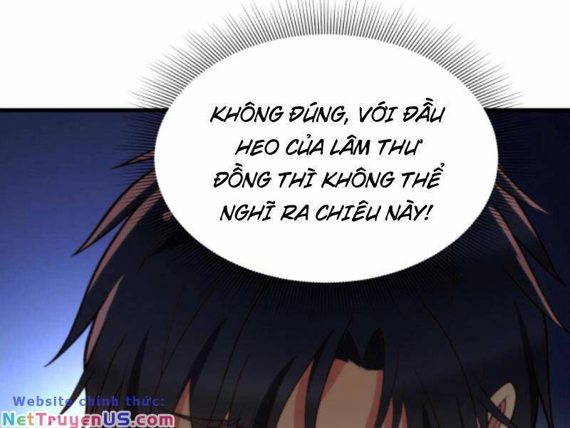 Ta Có 90 Tỷ Tiền Liếm Cẩu! Chap 55 - Next Chap 56
