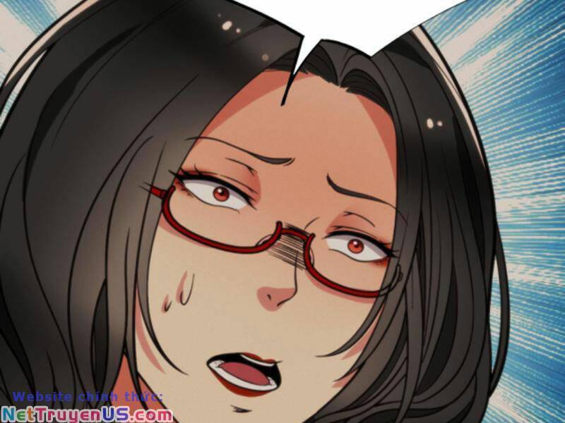 Ta Có 90 Tỷ Tiền Liếm Cẩu! Chap 55 - Next Chap 56