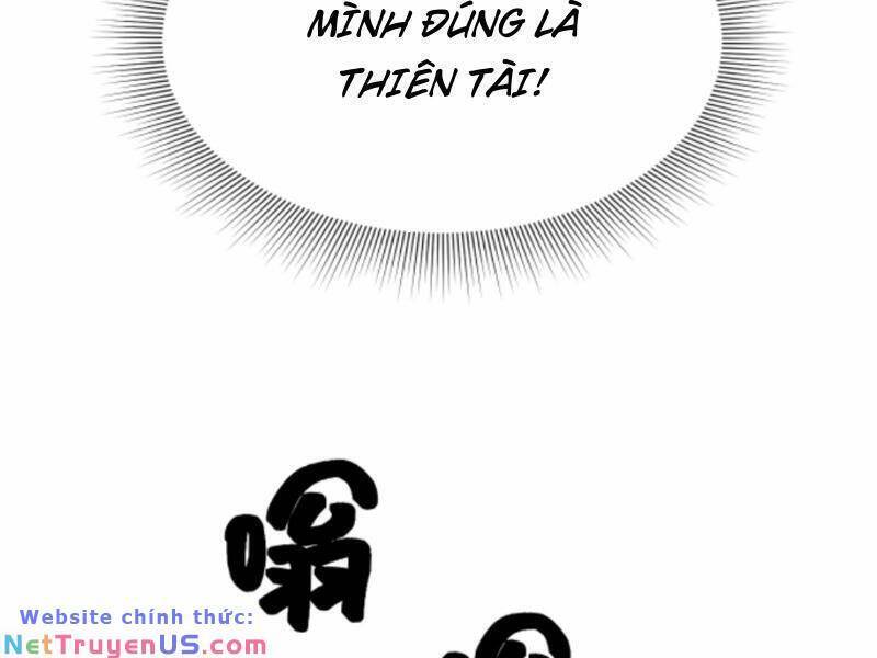 Ta Có 90 Tỷ Tiền Liếm Cẩu! Chap 55 - Next Chap 56