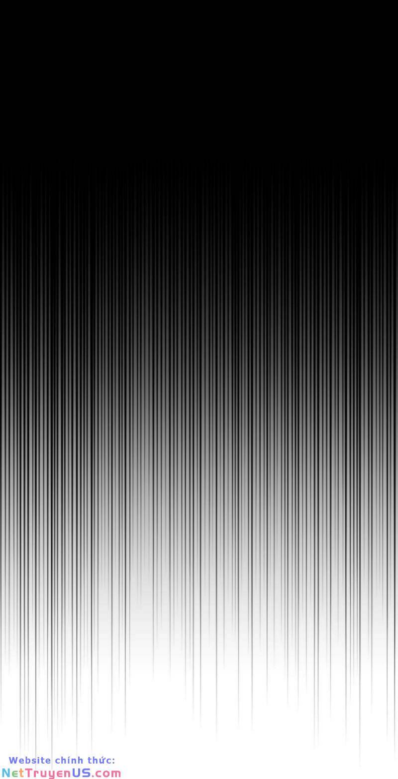 Ta Có 90 Tỷ Tiền Liếm Cẩu! Chap 56 - Next Chap 57