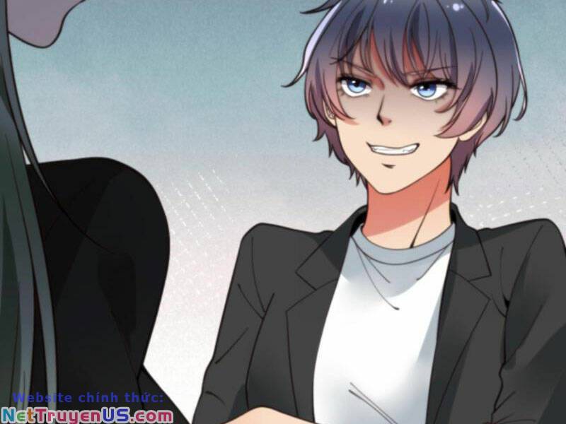 Ta Có 90 Tỷ Tiền Liếm Cẩu! Chap 57 - Next Chap 58