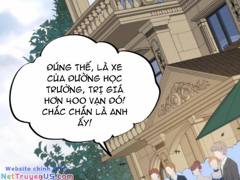 Ta Có 90 Tỷ Tiền Liếm Cẩu! Chap 57 - Next Chap 58