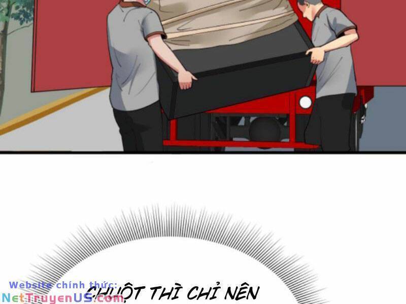 Ta Có 90 Tỷ Tiền Liếm Cẩu! Chap 58 - Next Chap 59