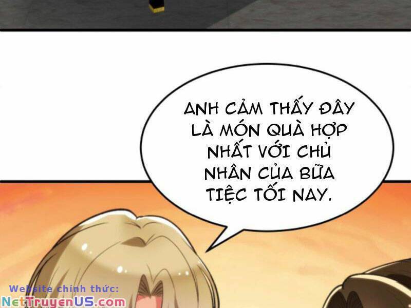 Ta Có 90 Tỷ Tiền Liếm Cẩu! Chap 58 - Next Chap 59