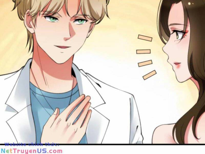 Ta Có 90 Tỷ Tiền Liếm Cẩu! Chap 58 - Next Chap 59