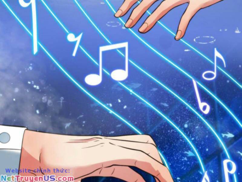 Ta Có 90 Tỷ Tiền Liếm Cẩu! Chap 58 - Next Chap 59