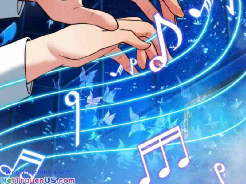 Ta Có 90 Tỷ Tiền Liếm Cẩu! Chap 58 - Next Chap 59