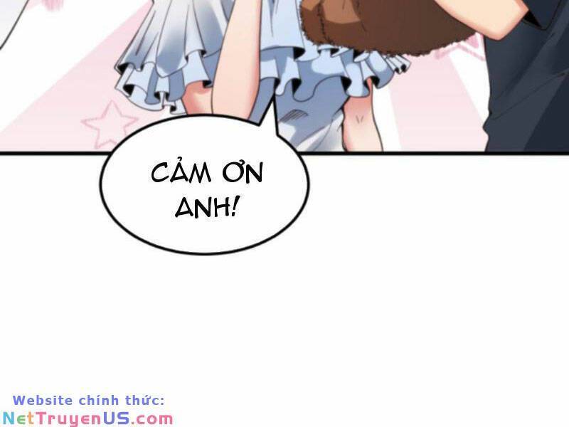 Ta Có 90 Tỷ Tiền Liếm Cẩu! Chap 58 - Next Chap 59