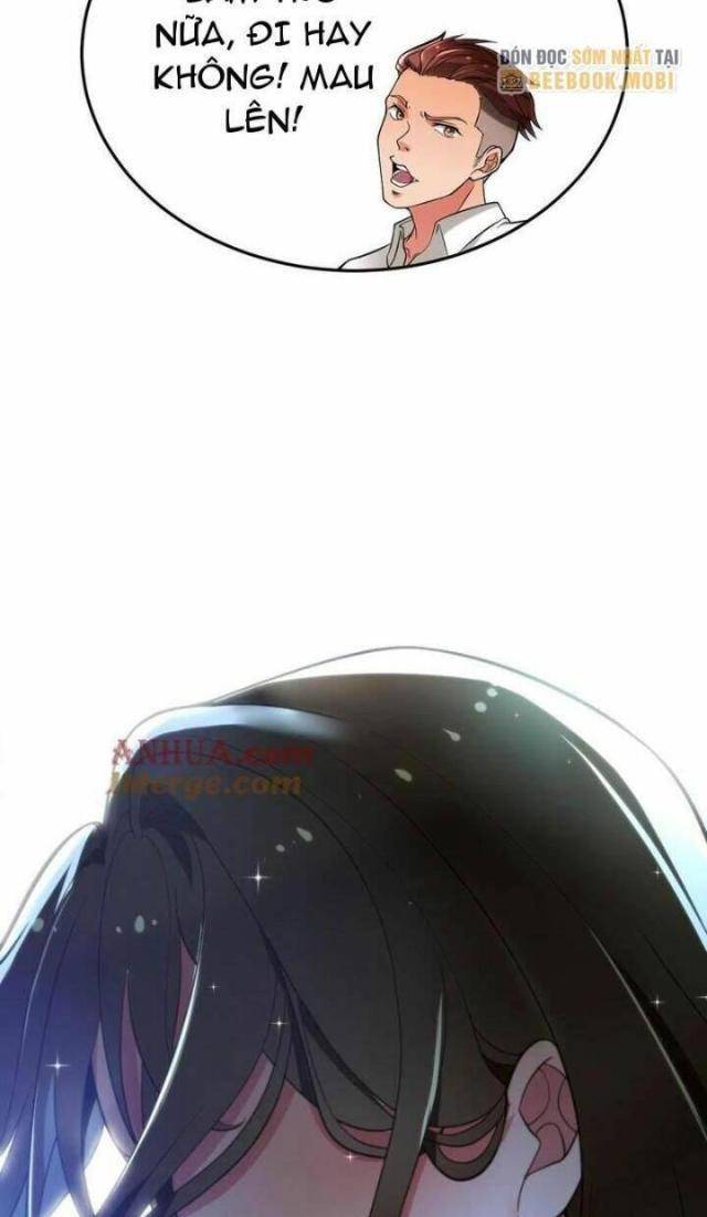 Ta Có 90 Tỷ Tiền Liếm Cẩu! Chap 6 - Next Chap 7