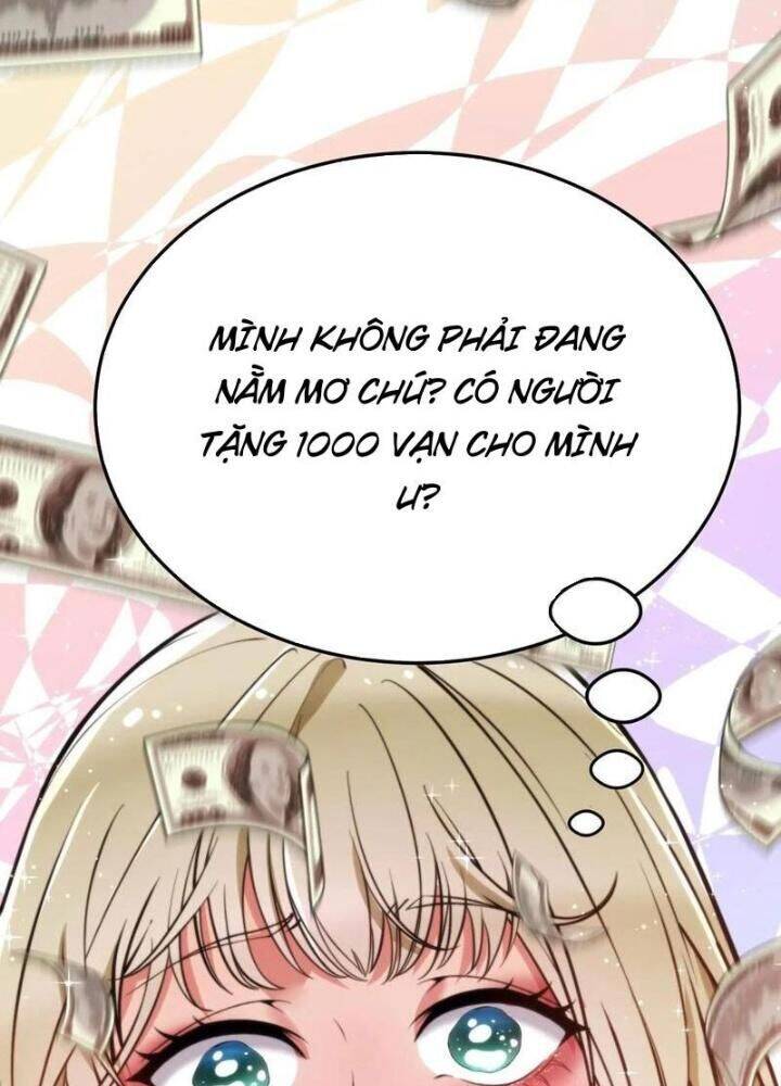 Ta Có 90 Tỷ Tiền Liếm Cẩu! Chap 6 - Next Chap 7