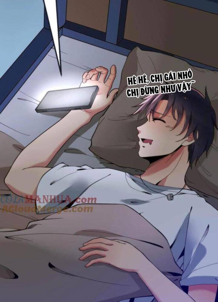 Ta Có 90 Tỷ Tiền Liếm Cẩu! Chap 6 - Next Chap 7