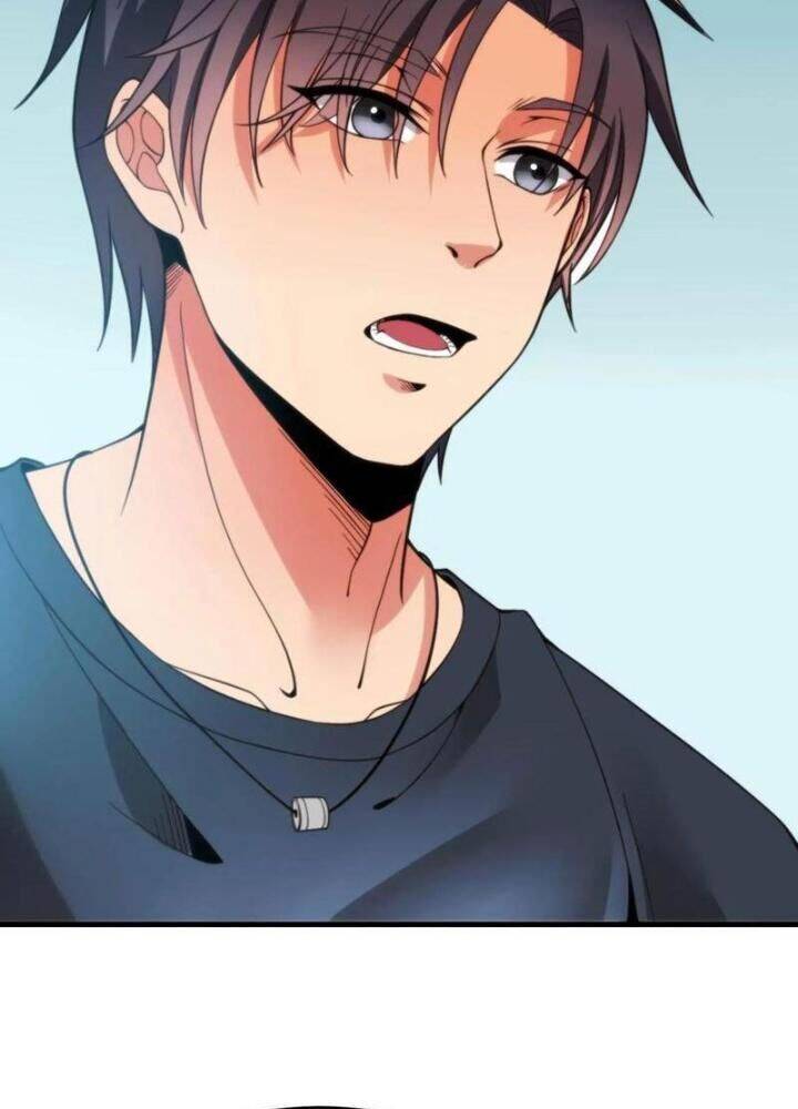 Ta Có 90 Tỷ Tiền Liếm Cẩu! Chap 6 - Next Chap 7