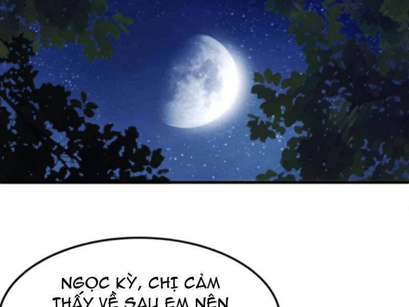 Ta Có 90 Tỷ Tiền Liếm Cẩu! Chap 62 - Next Chap 63