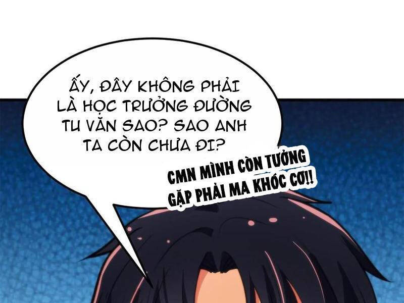 Ta Có 90 Tỷ Tiền Liếm Cẩu! Chap 63 - Next Chap 64