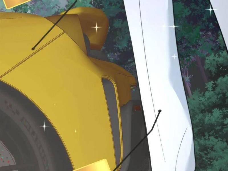 Ta Có 90 Tỷ Tiền Liếm Cẩu! Chap 63 - Next Chap 64