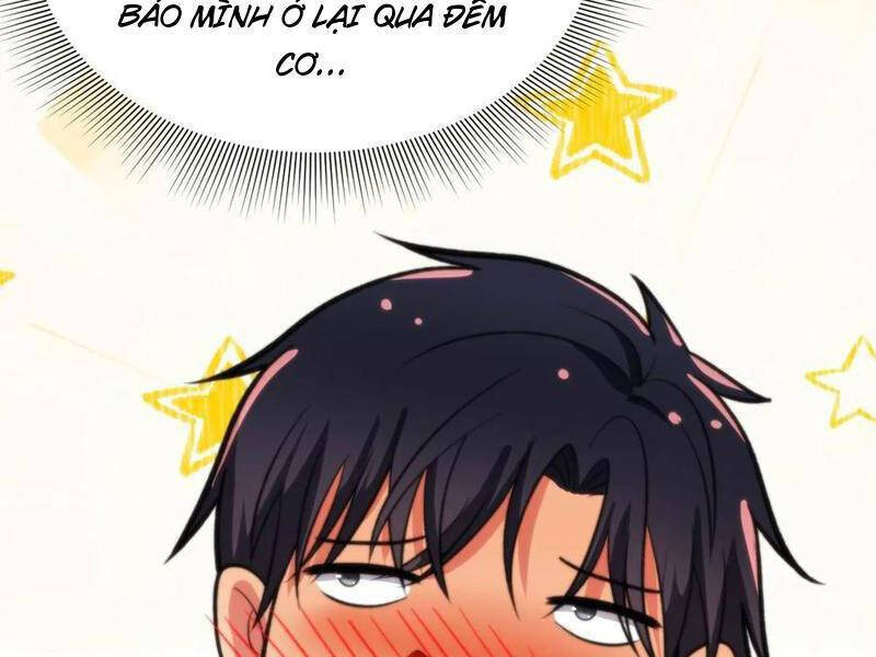 Ta Có 90 Tỷ Tiền Liếm Cẩu! Chap 63 - Next Chap 64
