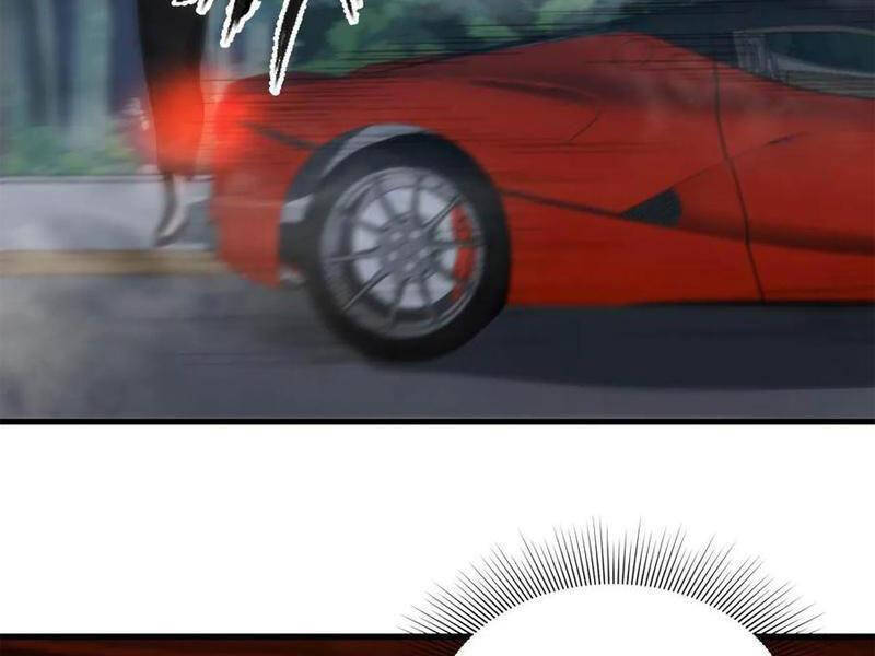 Ta Có 90 Tỷ Tiền Liếm Cẩu! Chap 63 - Next Chap 64