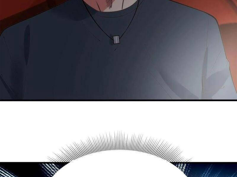 Ta Có 90 Tỷ Tiền Liếm Cẩu! Chap 63 - Next Chap 64