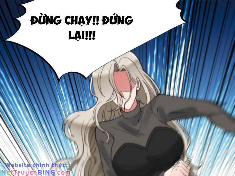 Ta Có 90 Tỷ Tiền Liếm Cẩu! Chap 64 - Next Chap 65