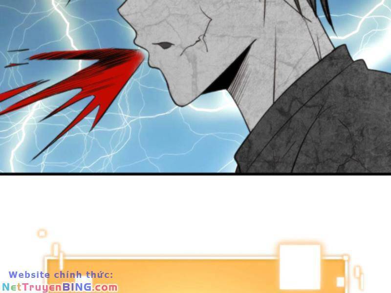 Ta Có 90 Tỷ Tiền Liếm Cẩu! Chap 64 - Next Chap 65