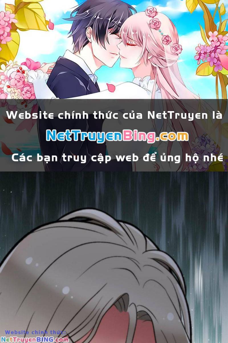Ta Có 90 Tỷ Tiền Liếm Cẩu! Chap 65 - Next Chap 66