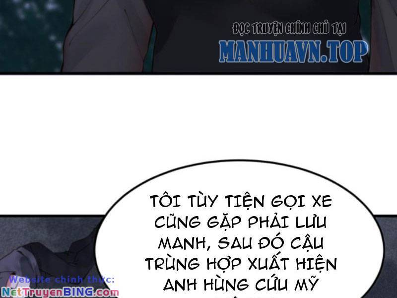 Ta Có 90 Tỷ Tiền Liếm Cẩu! Chap 65 - Next Chap 66