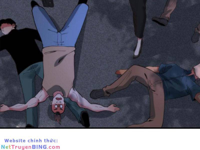 Ta Có 90 Tỷ Tiền Liếm Cẩu! Chap 65 - Next Chap 66