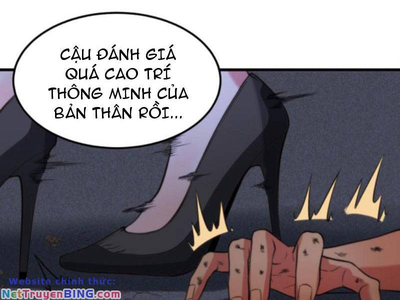 Ta Có 90 Tỷ Tiền Liếm Cẩu! Chap 65 - Next Chap 66