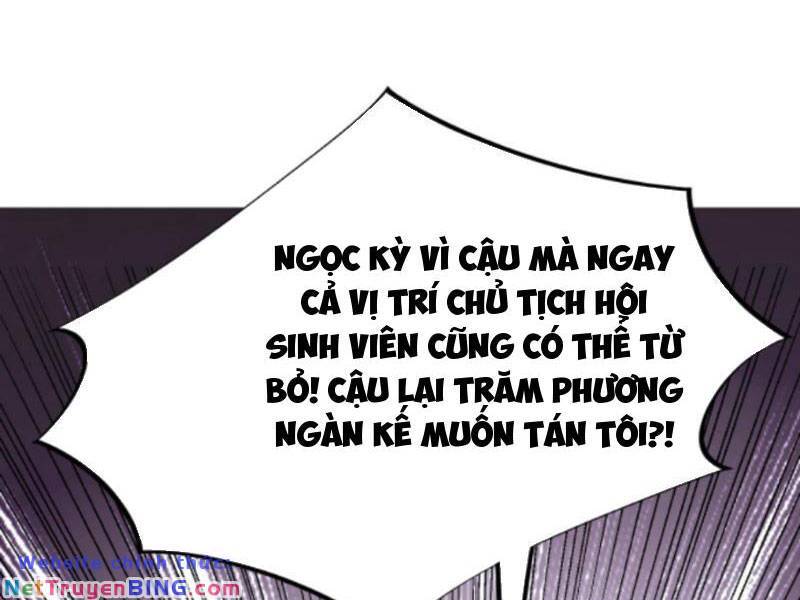 Ta Có 90 Tỷ Tiền Liếm Cẩu! Chap 65 - Next Chap 66
