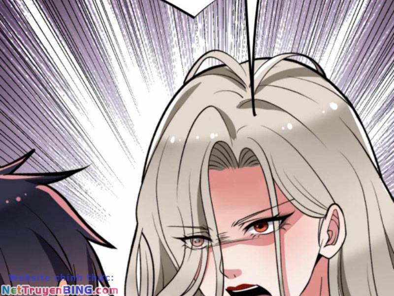 Ta Có 90 Tỷ Tiền Liếm Cẩu! Chap 65 - Next Chap 66