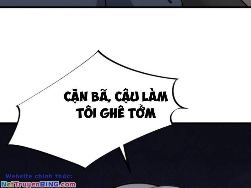 Ta Có 90 Tỷ Tiền Liếm Cẩu! Chap 65 - Next Chap 66
