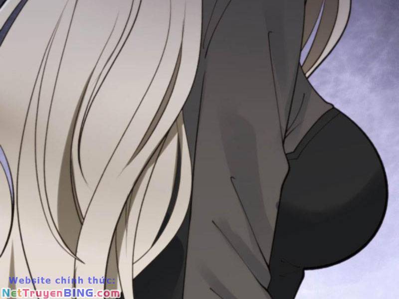 Ta Có 90 Tỷ Tiền Liếm Cẩu! Chap 65 - Next Chap 66