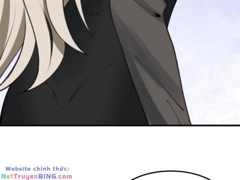 Ta Có 90 Tỷ Tiền Liếm Cẩu! Chap 65 - Next Chap 66