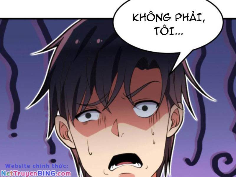 Ta Có 90 Tỷ Tiền Liếm Cẩu! Chap 65 - Next Chap 66