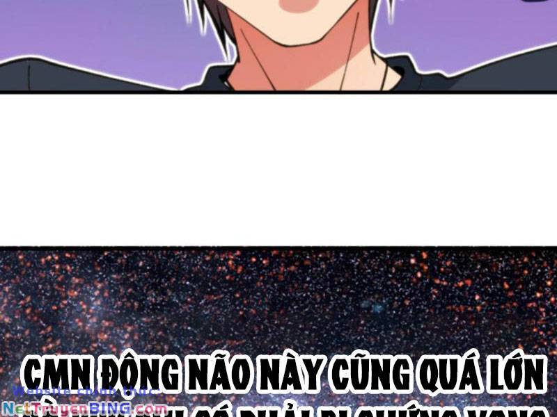 Ta Có 90 Tỷ Tiền Liếm Cẩu! Chap 65 - Next Chap 66