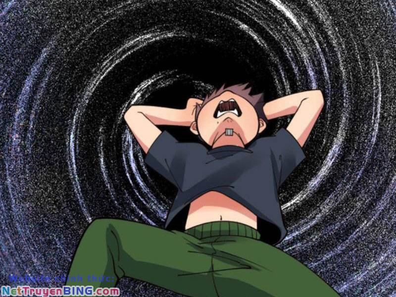 Ta Có 90 Tỷ Tiền Liếm Cẩu! Chap 65 - Next Chap 66