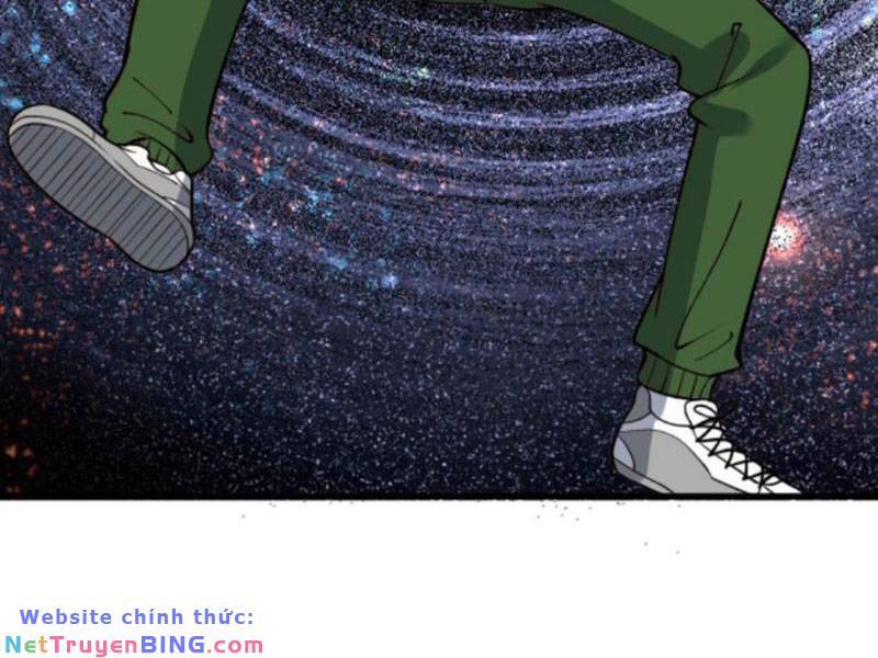 Ta Có 90 Tỷ Tiền Liếm Cẩu! Chap 65 - Next Chap 66