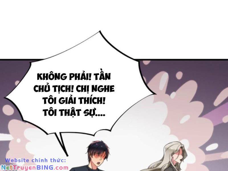Ta Có 90 Tỷ Tiền Liếm Cẩu! Chap 65 - Next Chap 66