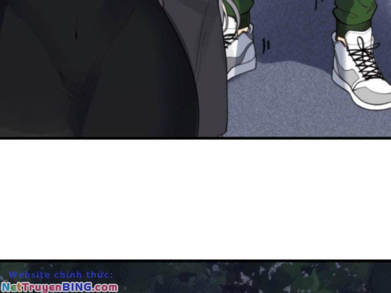 Ta Có 90 Tỷ Tiền Liếm Cẩu! Chap 65 - Next Chap 66